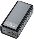Фото Konfulon A24Q 50000 mAh Black