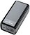 Фото Konfulon A24Q 50000 mAh Black