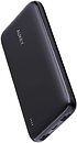 Фото Aukey PB-N73 10000 mAh Black