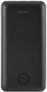 Фото BlueBuilt CBL32 20000 mAh Black