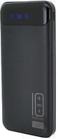 Фото Power Way TX10 10000 mAh Black