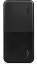 Фото TTec Mojue PB10 20000 mAh Black (3BB176)