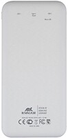 Фото Riva case Rivapower VA-2240 10000 mAh White