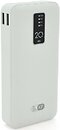 Фото KingPower PD-27 20000 mAh White