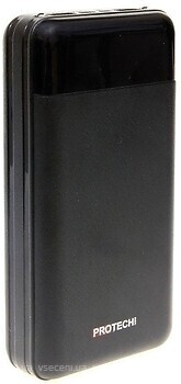 Фото ProTech B-06 30000 mAh Black