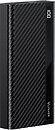 Фото Lynxer Powerbank 65W 22500 mAh Black (5904496001594)