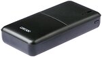 Фото Grixx Optimum 15000 mAh Black (GREXTBP15PDB02)
