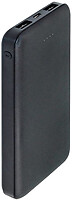 Фото Dexim 2xUSB Powerbank 10000 mAh Black (DCA0013)