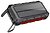 Фото Protester PRO-S30 30000 mAh Black