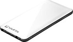 Фото Varta Energy 5000 mAh White (57975)
