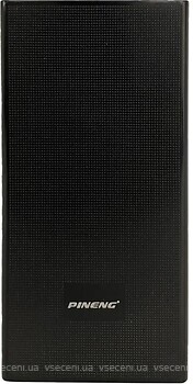 Фото Pineng PN-555 20000 mAh Black