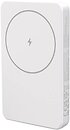 Фото Choetech B651 10000 mAh White