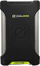 Фото Goal Zero Venture 75 19200 mAh Black