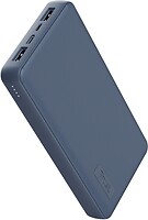 Фото Trust Primo High-Capacity 20000 mAh Blue (25026)