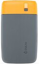 Фото Biolite Charge 20 PD 6000 mAh Gray/Orange