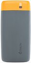 Фото Biolite Charge 80 PD 20000 mAh Gray/Orange