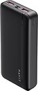 Фото Havit HV-PB92 20000 mAh Black