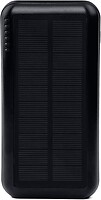 Фото Mibrand Extrem S4W 20000 mAh Black