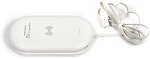 Фото Konfulon M15W 8000 mAh White