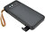 Фото Torima TRM-1012 10000 mAh Black