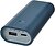 Фото IKEA Varmfront 5200 mAh Blue (705.556.47)