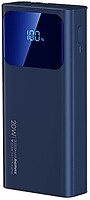 Фото Remax Voyage 20000 mAh Blue (RPP-535)