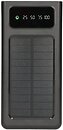 Фото Extralink EPB-092 20000 mAh Black