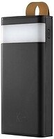 Фото Квант D14 20000 mAh Black