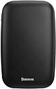 Фото Baseus M25 MiniQ 10000 mAh Black (M25/29504)