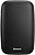 Фото Baseus M25 MiniQ 10000 mAh Black (M25/29504)