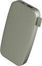 Фото Fresh'n Rebel Powerbank 2023 Edition 12000 mAh Dried Green (2PB12100DG)