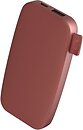 Фото Fresh'n Rebel Powerbank 2023 Edition 6000 mAh Safari Red (2PB6100SR)
