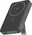 Фото Anker 633 Magnetic Battery 10000 mAh Black (A1654G11/A1641)