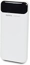 Фото Remax FEB-93W 10000 mAh White