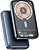 Фото Usams US-CD184 10000 mAh Tarnish