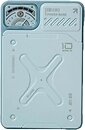 Зовнішні акумулятори (Power Bank) Blueo