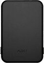 Фото Moft Snap Battery Pack 3400 mAh Jet Black