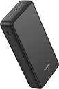 Фото Foneng P54 20000 mAh Black