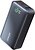 Фото Anker PowerCore 533 10000 mAh Black (A1256G11)