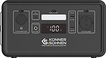 Зовнішні акумулятори (Power Bank) Konner&Sohnen