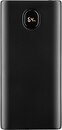 Фото 2E PB2011 20000 mAh Black (2E-PB2011-BLACK)