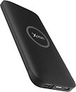 Фото X-Kom Induction 10W 10000 mAh Black