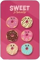 Фото Infinity Miniso Sweet Donuts EPB2216 5000 mAh Pink