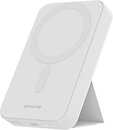 Фото Proove Hyperion 10000 mAh White (PBHP15020002)