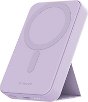 Фото Proove Hyperion 10000 mAh Purple (PBHP15020009)