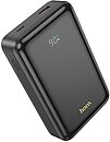 Фото Hoco Q21A 20000 mAh Black