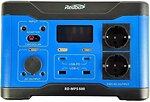 Фото Redbo RD-MPS 600 510 Wh Blue