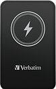 Внешние аккумуляторы (Power Bank) Verbatim