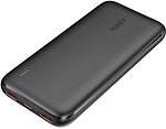 Фото Aukey PB-N73S 10000 mAh Black