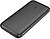 Фото Aukey PB-N73S 10000 mAh Black